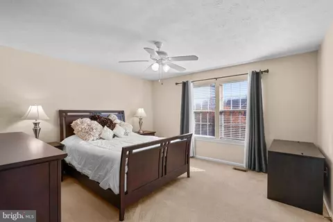 3320 Pouska Rd, Abingdon, MD 21009 photo 28