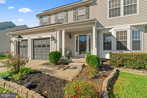3320 Pouska Rd, Abingdon, MD 21009 photo 2