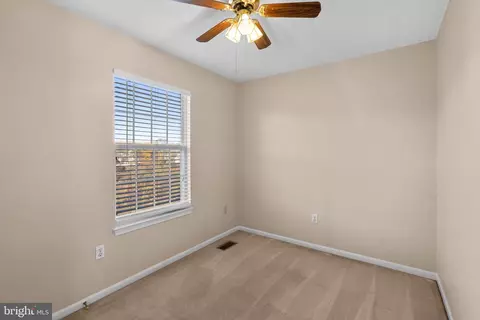 3320 Pouska Rd, Abingdon, MD 21009 photo 25