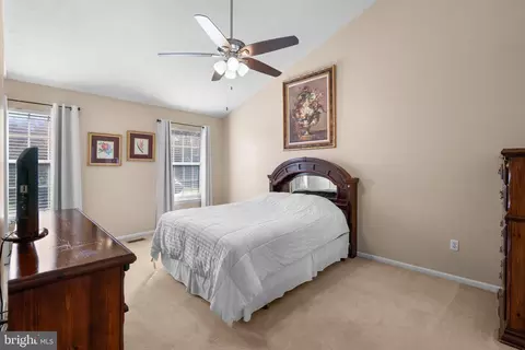 3320 Pouska Rd, Abingdon, MD 21009 photo 21