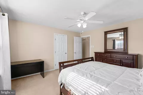 3320 Pouska Rd, Abingdon, MD 21009 photo 29