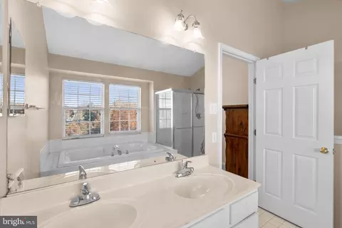 3320 Pouska Rd, Abingdon, MD 21009 photo 24