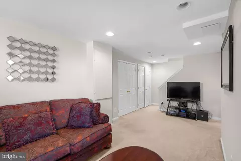 3320 Pouska Rd, Abingdon, MD 21009 photo 33