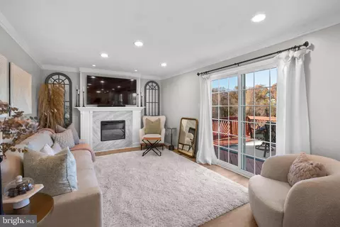 3320 Pouska Rd, Abingdon, MD 21009 photo 14