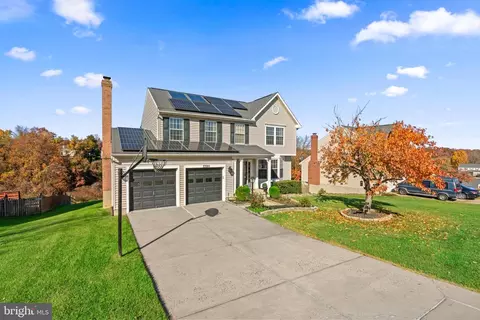 3320 Pouska Rd, Abingdon, MD 21009 photo 46