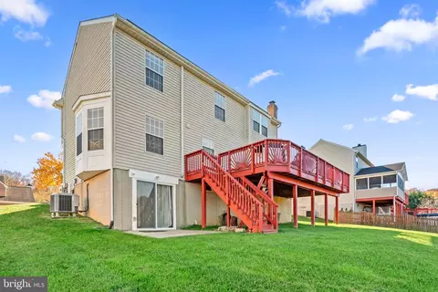 3320 Pouska Rd, Abingdon, MD 21009 photo 42