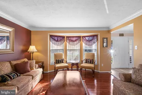 3320 Pouska Rd, Abingdon, MD 21009 photo 4