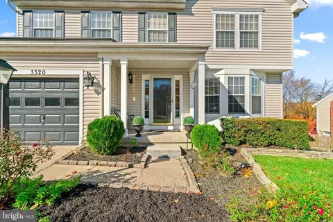 3320 Pouska Rd, Abingdon, MD 21009 photo 45