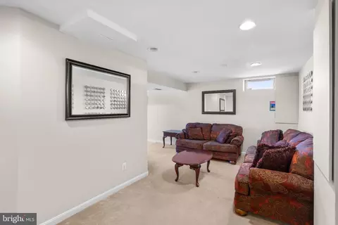 3320 Pouska Rd, Abingdon, MD 21009 photo 32