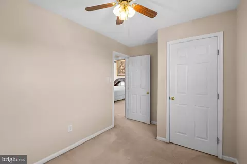 3320 Pouska Rd, Abingdon, MD 21009 photo 26