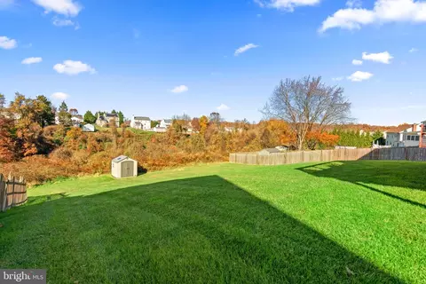 3320 Pouska Rd, Abingdon, MD 21009 photo 39