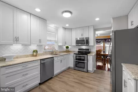 3320 Pouska Rd, Abingdon, MD 21009 photo 9