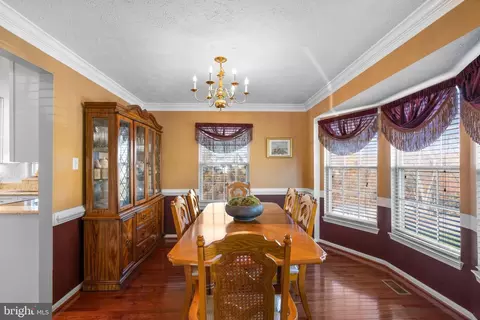 3320 Pouska Rd, Abingdon, MD 21009 photo 6