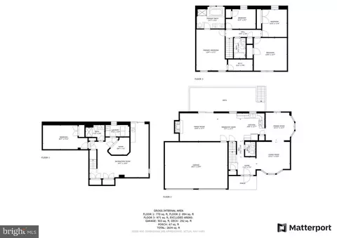 3320 Pouska Rd, Abingdon, MD 21009 photo 44