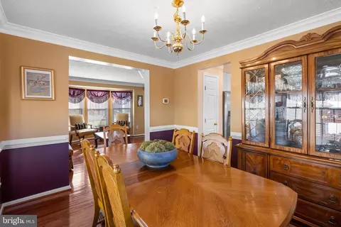 3320 Pouska Rd, Abingdon, MD 21009 photo 7