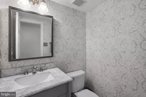 3320 Pouska Rd, Abingdon, MD 21009 photo 17