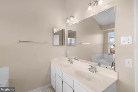 3320 Pouska Rd, Abingdon, MD 21009 photo 23