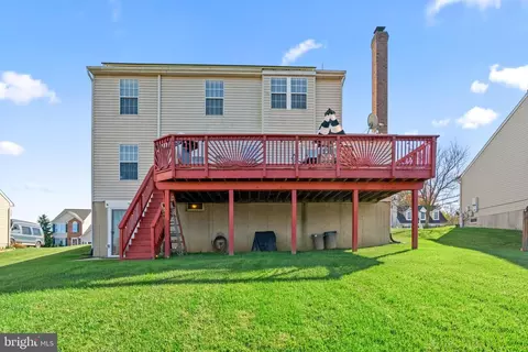 3320 Pouska Rd, Abingdon, MD 21009 photo 41