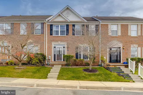 1988 Blair Ct, Bel Air, MD 21015