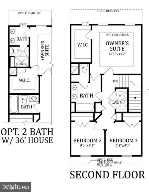 201 Joppa Farm Rd, Joppa, MD 21085 photo 4
