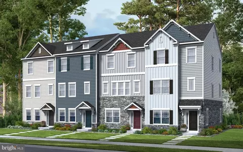 203 Joppa Farm Rd, Joppa, MD 21085