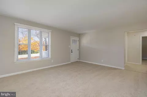 400 Philadelphia Rd, Joppa, MD 21085 photo 4