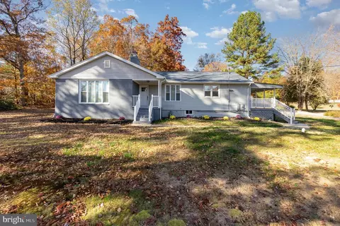 400 Philadelphia Rd, Joppa, MD 21085