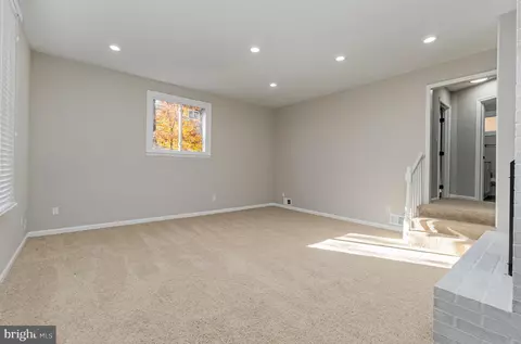 400 Philadelphia Rd, Joppa, MD 21085 photo 13