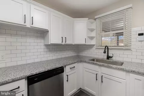 400 Philadelphia Rd, Joppa, MD 21085 photo 6