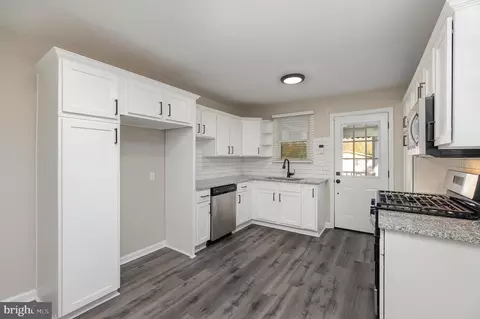 400 Philadelphia Rd, Joppa, MD 21085 photo 7