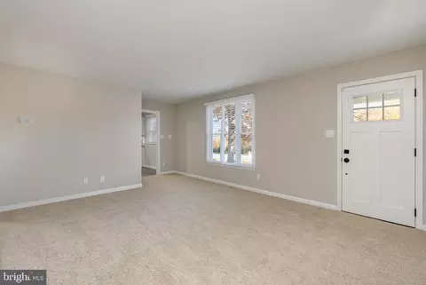 400 Philadelphia Rd, Joppa, MD 21085 photo 5