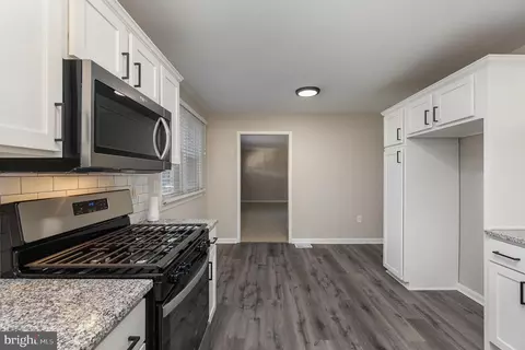400 Philadelphia Rd, Joppa, MD 21085 photo 9