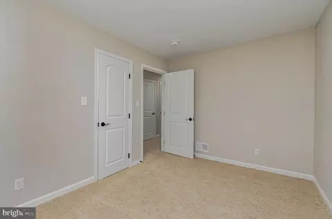 400 Philadelphia Rd, Joppa, MD 21085 photo 19