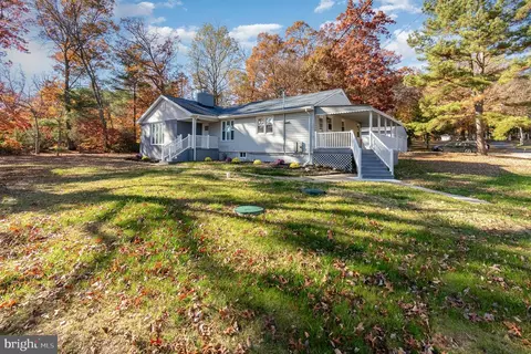 400 Philadelphia Rd, Joppa, MD 21085 photo 3
