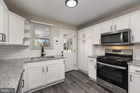 400 Philadelphia Rd, Joppa, MD 21085 photo 8