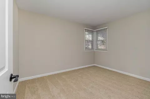 400 Philadelphia Rd, Joppa, MD 21085 photo 18