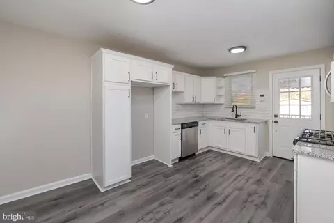 400 Philadelphia Rd, Joppa, MD 21085 photo 10