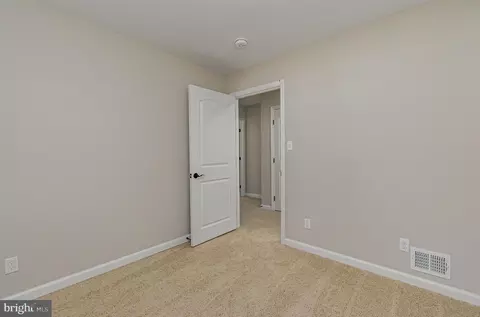 400 Philadelphia Rd, Joppa, MD 21085 photo 21