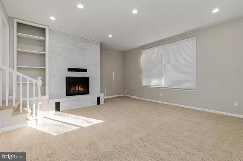 400 Philadelphia Rd, Joppa, MD 21085 photo 12