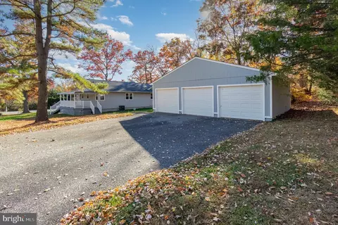 400 Philadelphia Rd, Joppa, MD 21085 photo 26