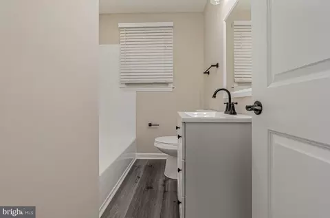 400 Philadelphia Rd, Joppa, MD 21085 photo 22