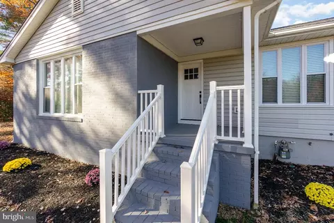 400 Philadelphia Rd, Joppa, MD 21085 photo 2
