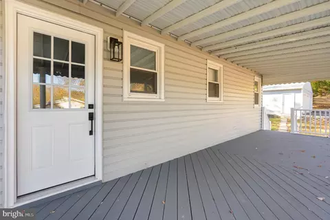 400 Philadelphia Rd, Joppa, MD 21085 photo 11