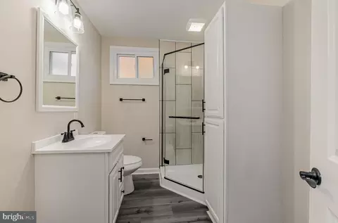 400 Philadelphia Rd, Joppa, MD 21085 photo 16