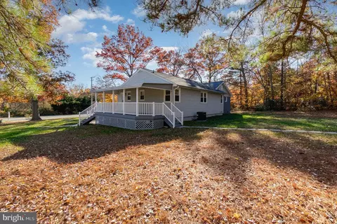 400 Philadelphia Rd, Joppa, MD 21085 photo 25