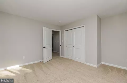 400 Philadelphia Rd, Joppa, MD 21085 photo 15