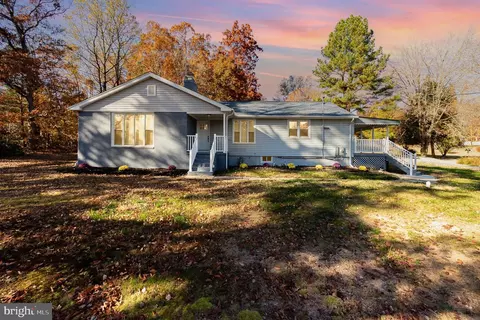 400 Philadelphia Rd, Joppa, MD 21085 photo 27