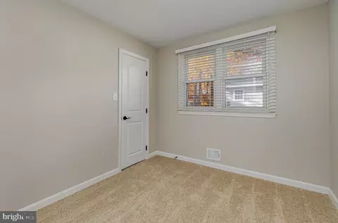 400 Philadelphia Rd, Joppa, MD 21085 photo 20