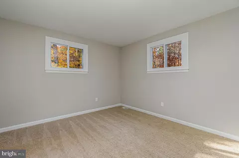 400 Philadelphia Rd, Joppa, MD 21085 photo 14