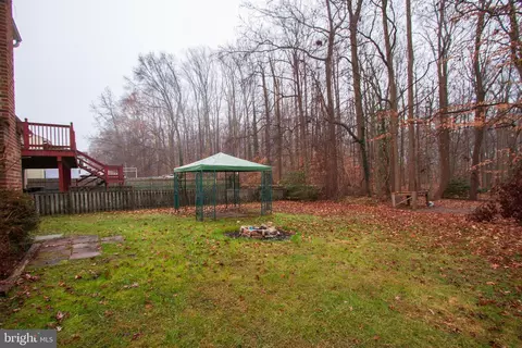 3003 Ebbtide Dr, Edgewood, MD 21040 photo 30